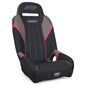 Shreddy GT/S.E. Suspension Seat