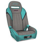 Shreddy GT/S.E. Suspension Seat