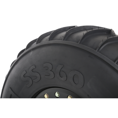 SS360 Sand / Snow Tire