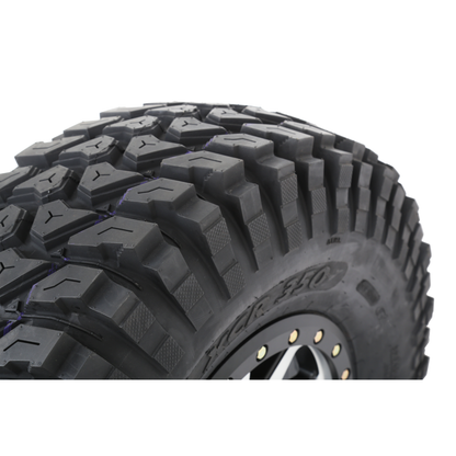 XCR350 X-Country Radial Tire