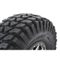 XCR350 X-Country Radial Tire