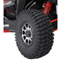 XCR350 X-Country Radial Tire