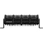 Adapt 10" Light Bar
