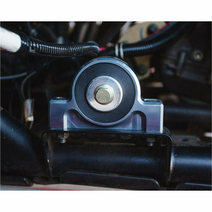 Polaris RZR XP 1000 Motor Mount Kit