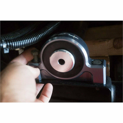Polaris RZR XP 1000 Motor Mount Kit