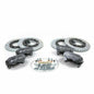 Agency Power Can Am Maverick X3 Big Brake Kit