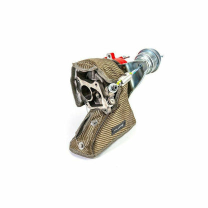 Polaris RZR XP Turbo (2016-2020) Turbo Manifold Blanket