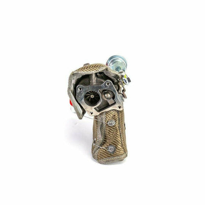Polaris RZR XP Turbo (2016-2020) Turbo Manifold Blanket