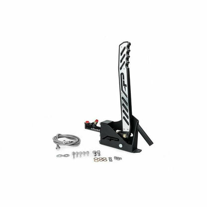 Agency Power Can Am Maverick X3 Hydraulic Handbrake
