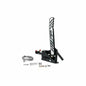 Agency Power Can Am Maverick X3 Hydraulic Handbrake