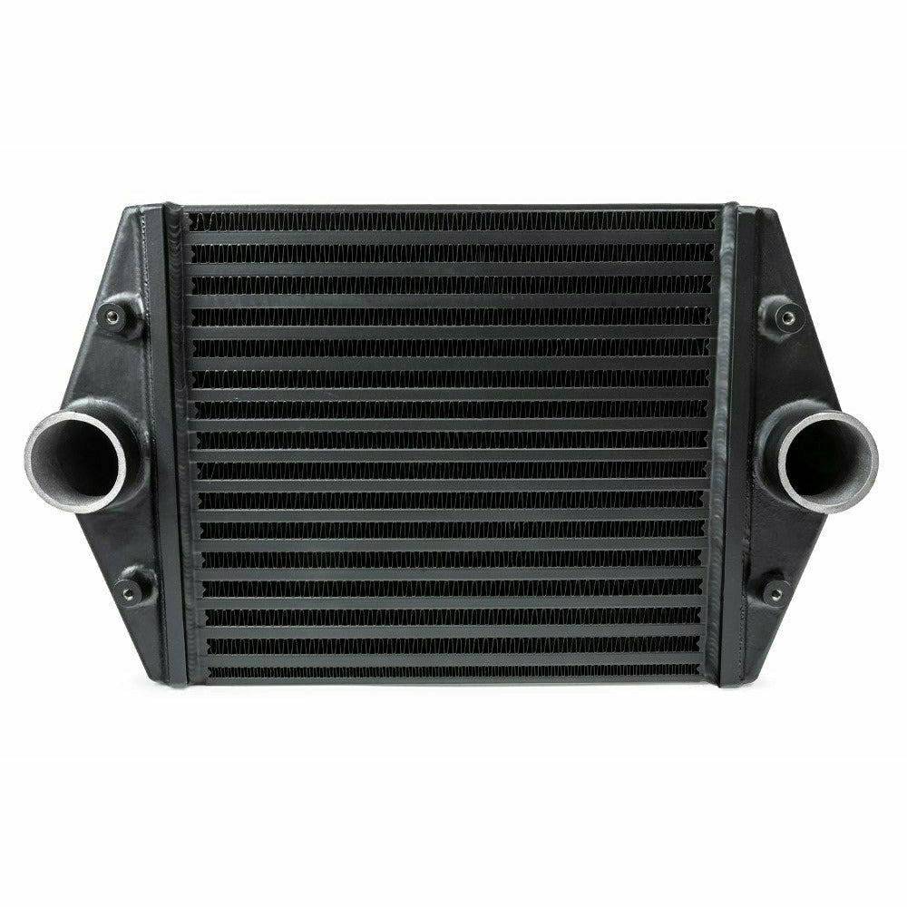 Can Am X3 (2020+) Black Intercooler Upgrade