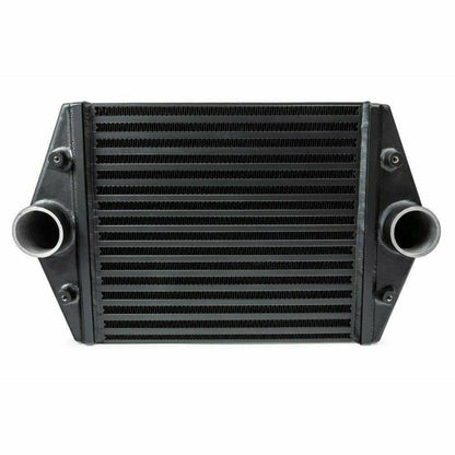 Can Am X3 (2020+) Black Intercooler Upgrade