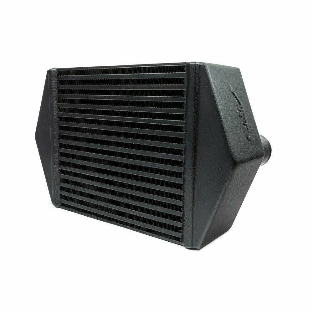 Can Am X3 (2020+) Black Intercooler Upgrade
