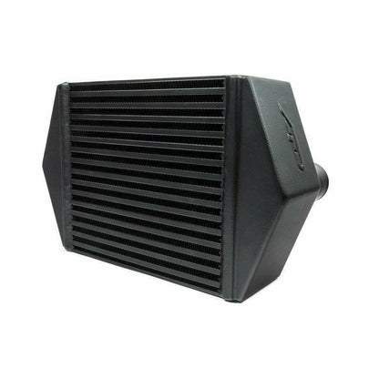 Can Am X3 (2020+) Black Intercooler Upgrade