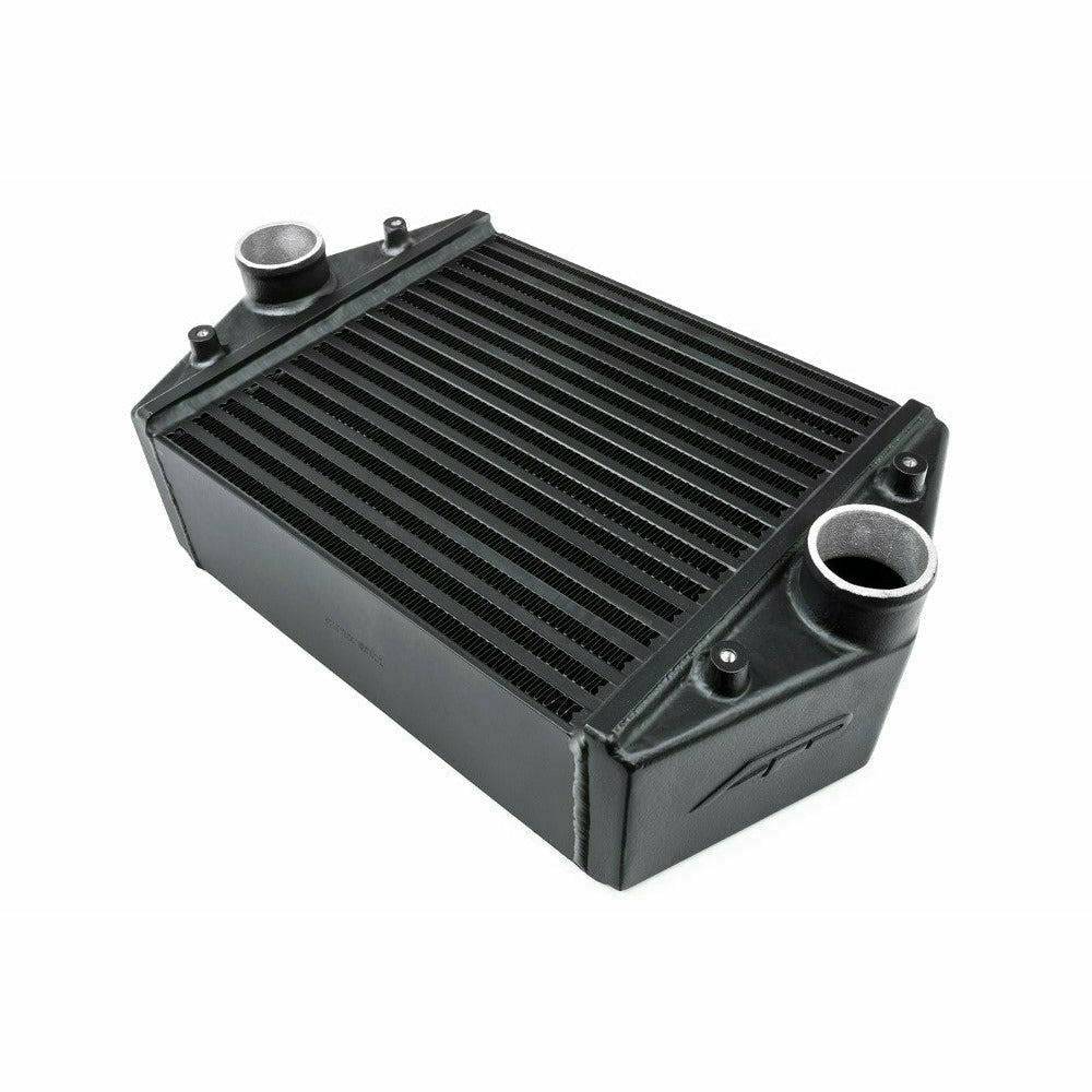 Can Am X3 (2020+) Black Intercooler Upgrade