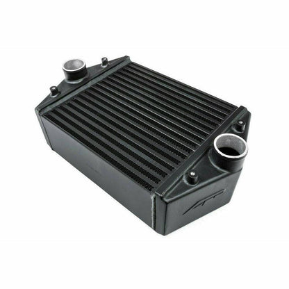 Can Am X3 (2020+) Black Intercooler Upgrade