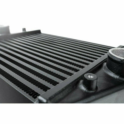 Can Am X3 (2020+) Black Intercooler Upgrade