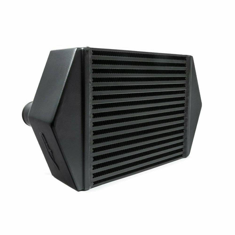 Can Am X3 (2020+) Black Intercooler Upgrade