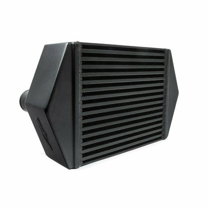 Can Am X3 (2020+) Black Intercooler Upgrade