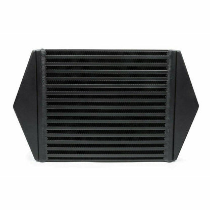 Can Am X3 (2020+) Black Intercooler Upgrade