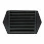 Can Am X3 (2020+) Black Intercooler Upgrade