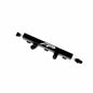 Can Am X3 6AN Fuel Line Billet Fuel Rail