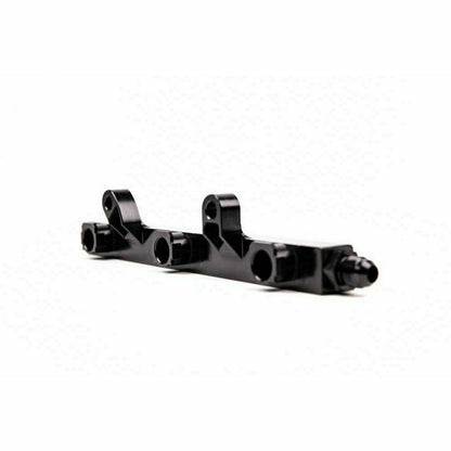 Can Am X3 6AN Fuel Line Billet Fuel Rail