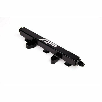 Can Am X3 6AN Fuel Line Billet Fuel Rail