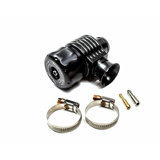 Can Am X3 Adjustable Blow Off Valve