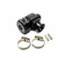 Can Am X3 Adjustable Blow Off Valve