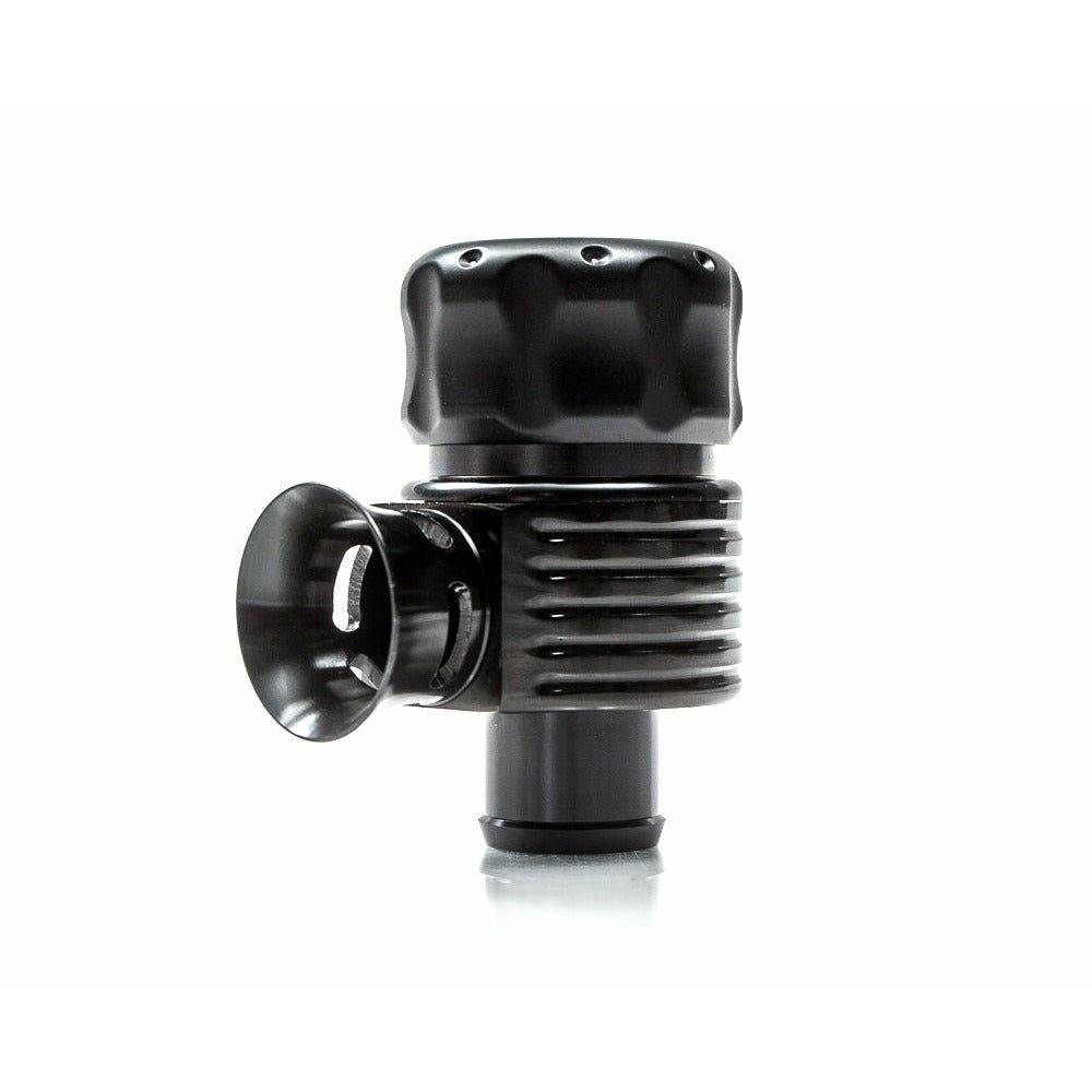 Can Am X3 Adjustable Blow Off Valve