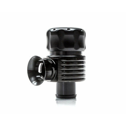 Can Am X3 Adjustable Blow Off Valve
