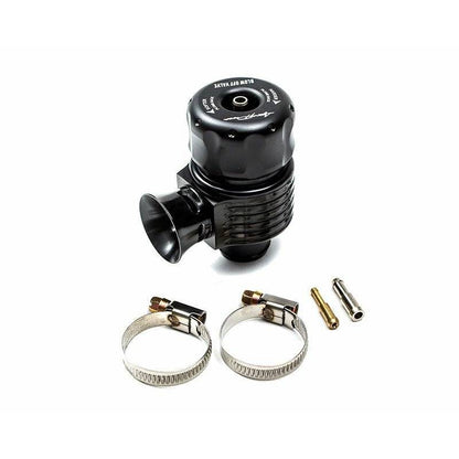 Can Am X3 Adjustable Blow Off Valve
