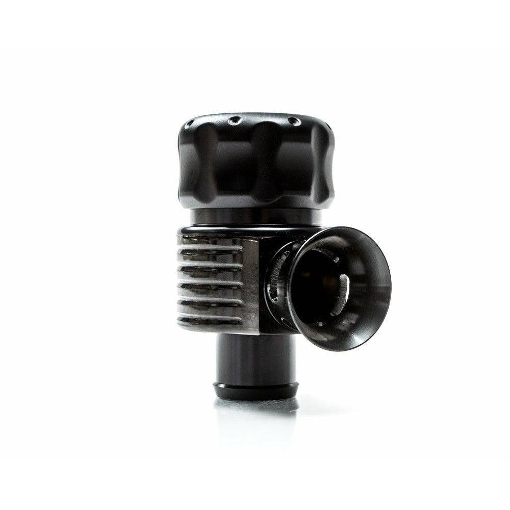 Can Am X3 Adjustable Blow Off Valve