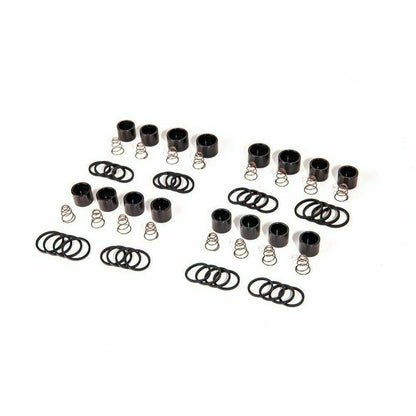 Can Am X3 Big Brake Knock Back Correction Kit