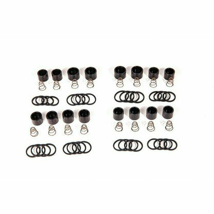 Can Am X3 Big Brake Knock Back Correction Kit