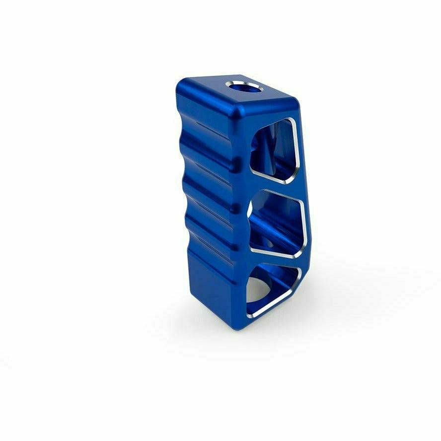 Can Am X3 Billet Grab Handle