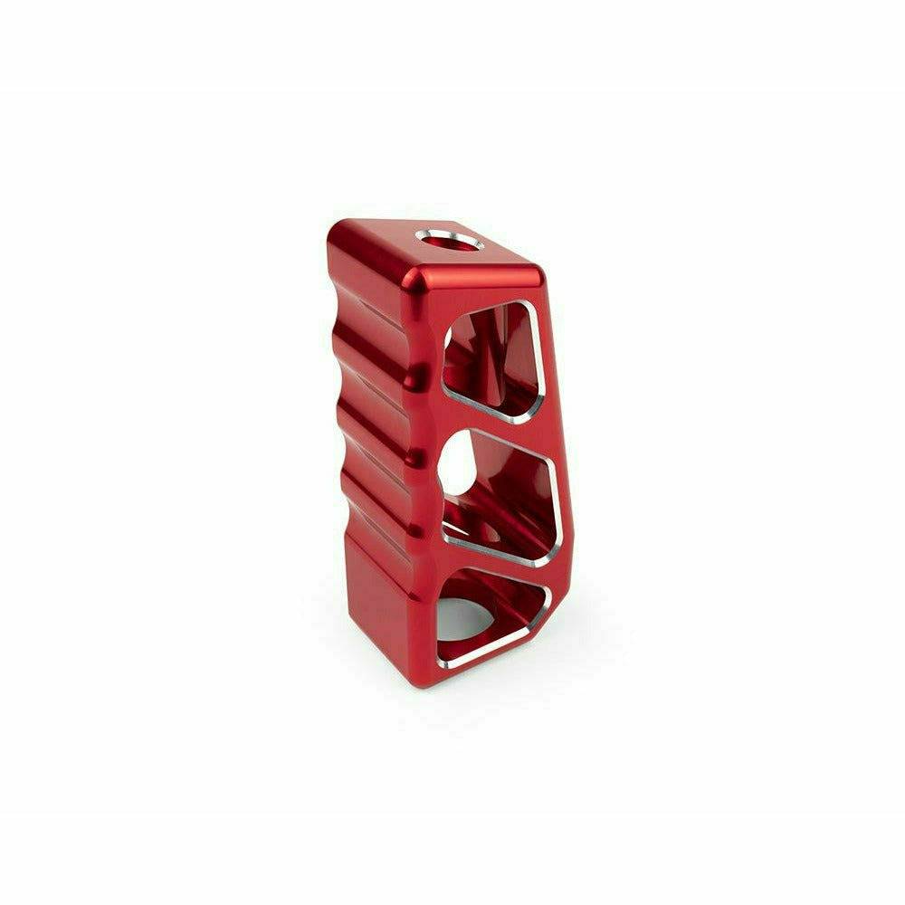 Can Am X3 Billet Grab Handle