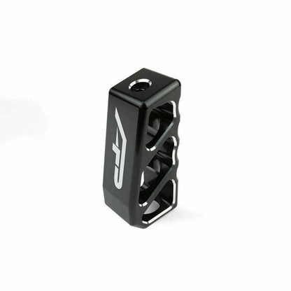 Agency Power Can Am Maverick X3 Billet Grab Handle