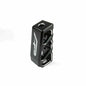 Agency Power Can Am Maverick X3 Billet Grab Handle