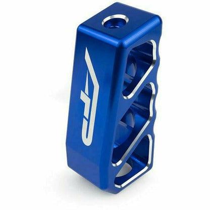 Agency Power Can Am Maverick X3 Billet Grab Handle