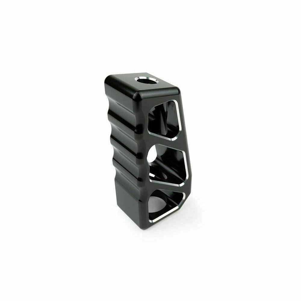 Can Am X3 Billet Grab Handle