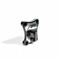 Agency Power Can Am Maverick X3 Billet Radius Rod Plate with D-Ring