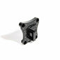 Agency Power Can Am Maverick X3 Billet Radius Rod Plate with D-Ring