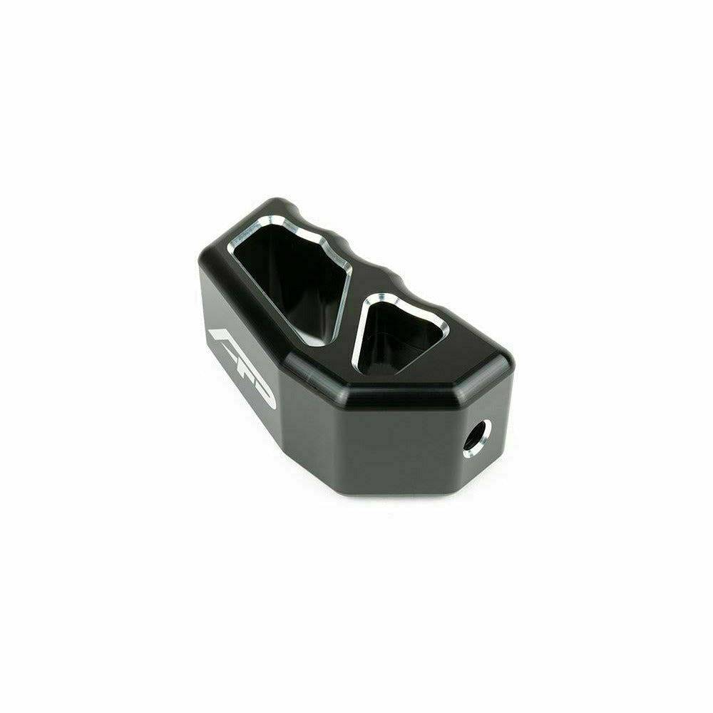 Can Am X3 Billet Shift Knob