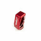 Agency Power Can Am Maverick X3 Billet Shift Knob