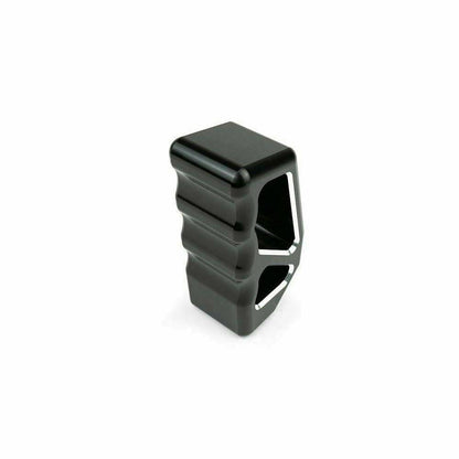 Can Am X3 Billet Shift Knob
