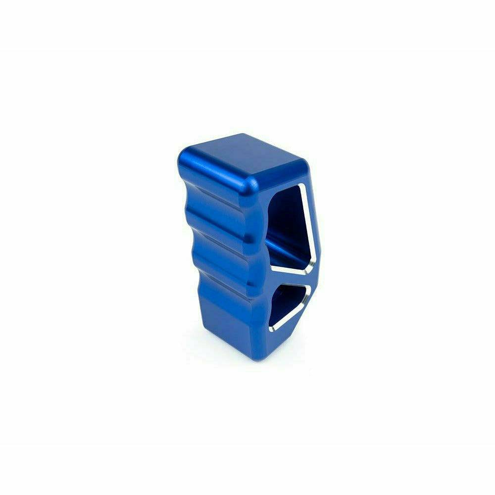 Can Am X3 Billet Shift Knob