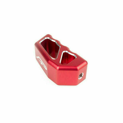 Can Am X3 Billet Shift Knob