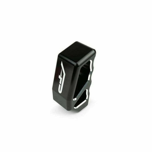 Agency Power Can Am Maverick X3 Billet Shift Knob